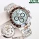 Clean Factory Rolex Daytona 7750 Black Face Watch 40mm 0407 12(2)_th.jpg